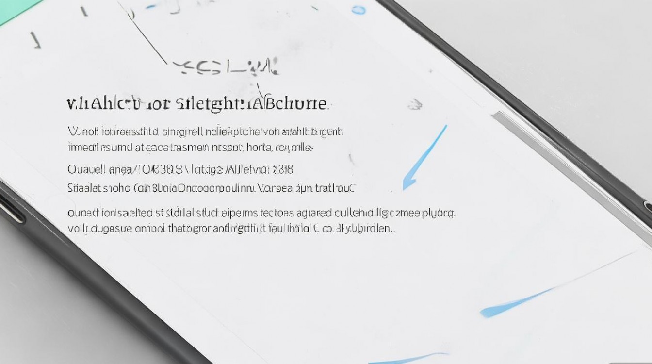 vivox30怎么调亮度？手机亮度调节方法详解