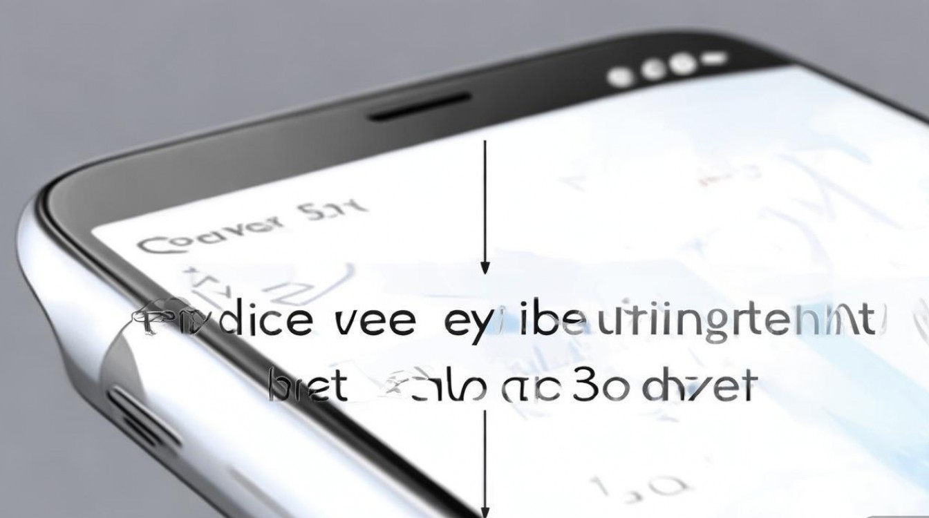 vivox30怎么调亮度？手机亮度调节方法详解
