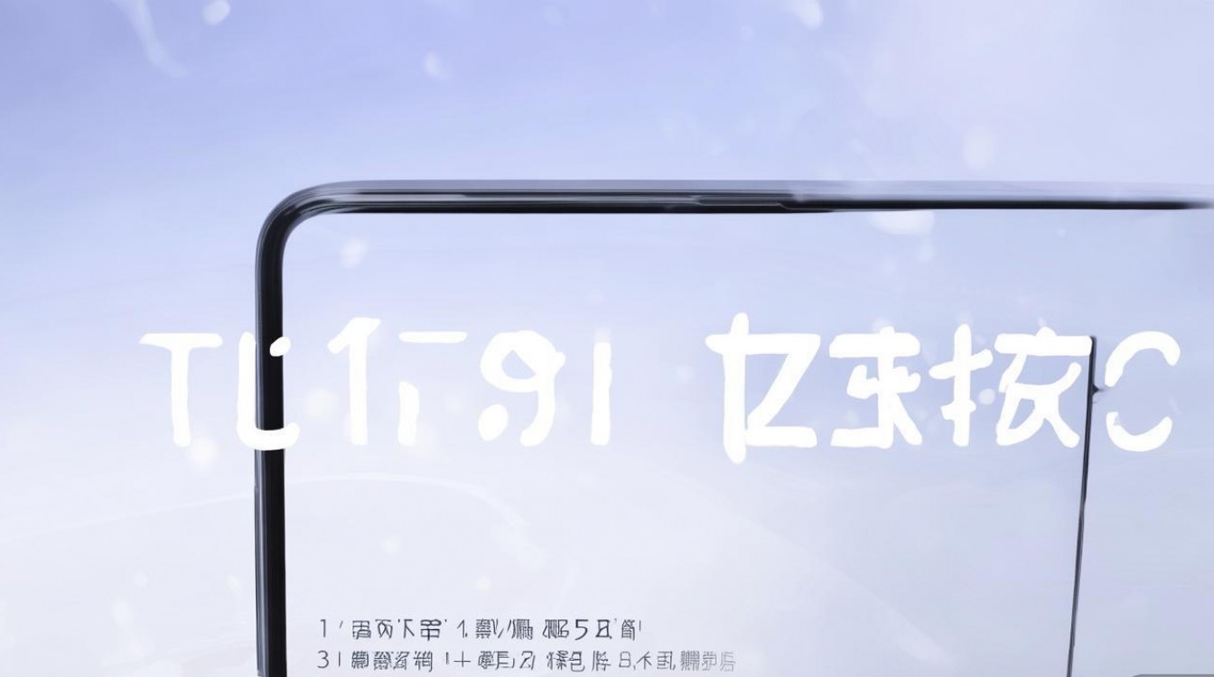 苹果手机信号弱怎么改？教你3招轻松增强信号！