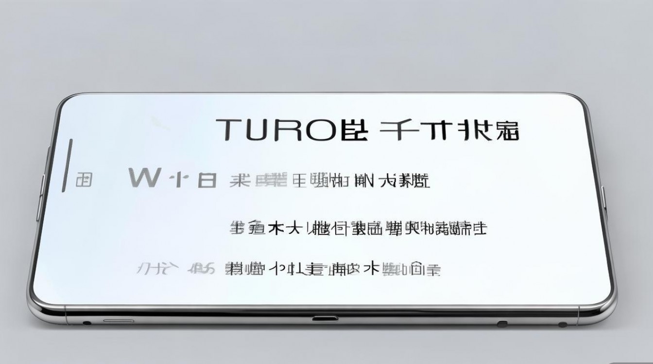 苹果手机信号弱怎么改？教你3招轻松增强信号！