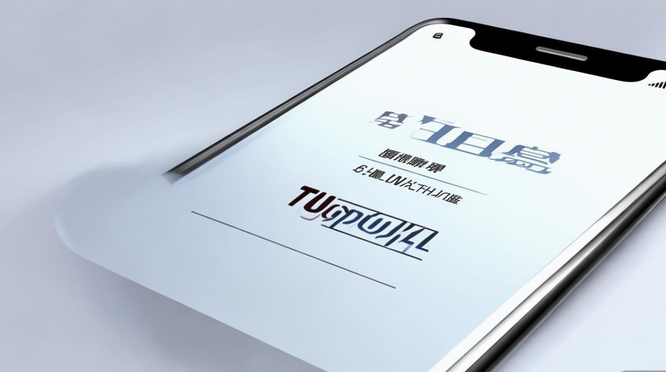 苹果手机信号弱怎么改？教你3招轻松增强信号！