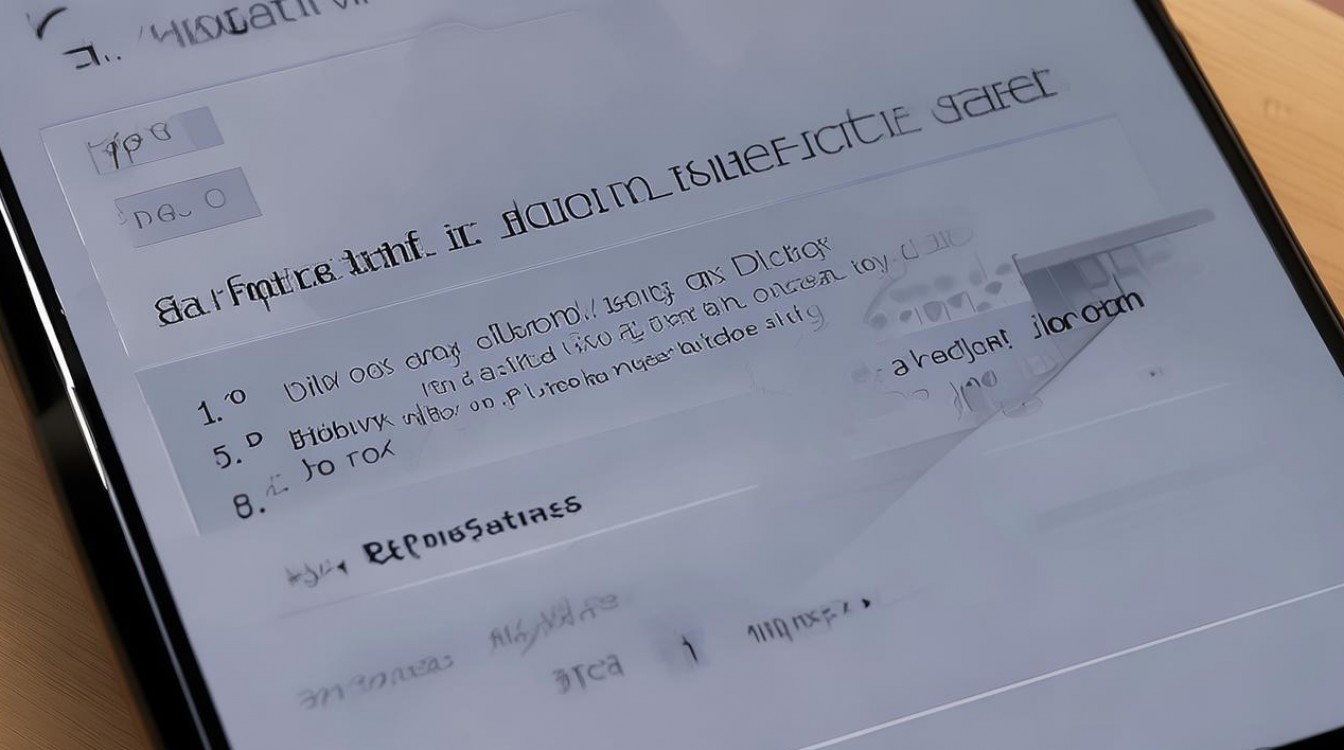 vivox30调节亮度在哪设置？具体步骤是怎样的？