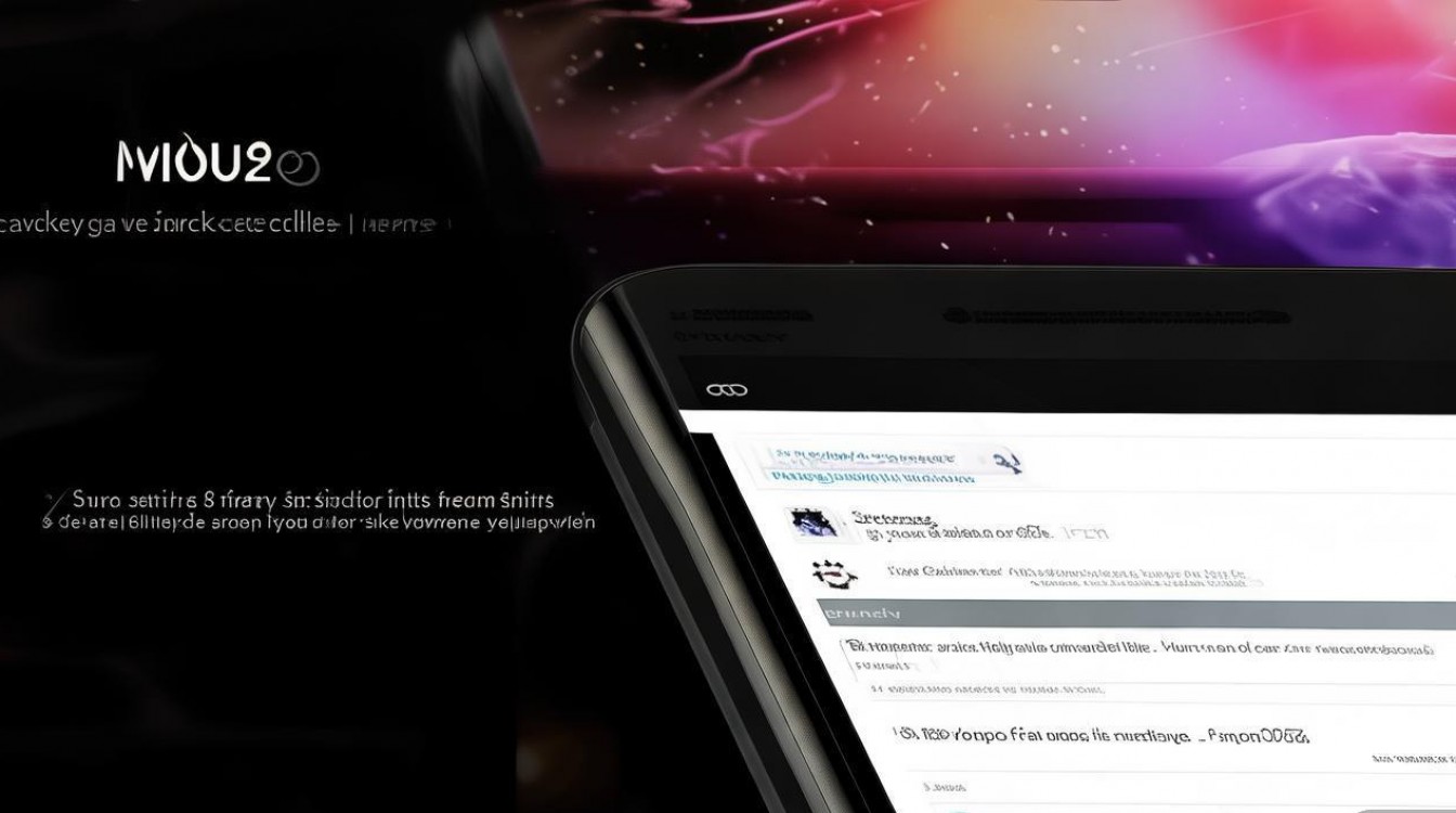 vivox30调节亮度在哪设置？具体步骤是怎样的？