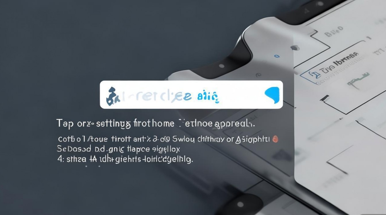 vivox30调节亮度在哪设置？具体步骤是怎样的？