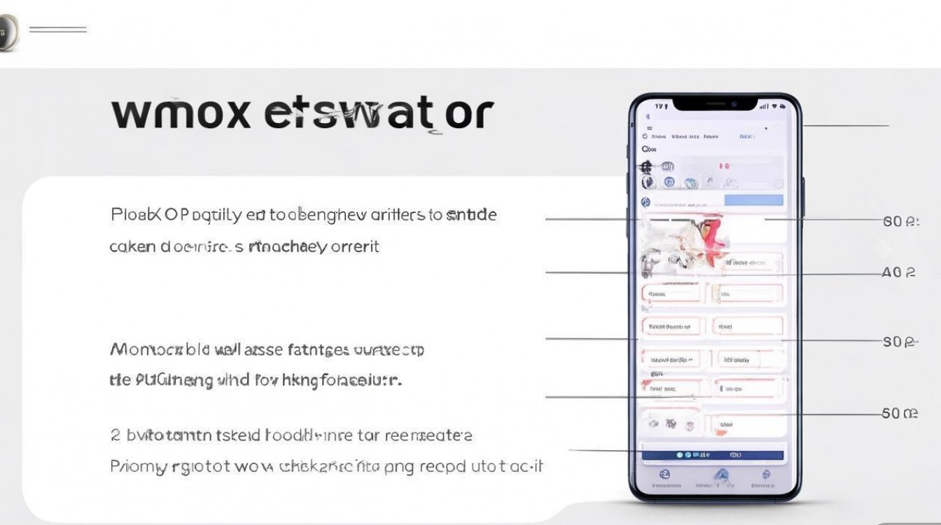vivox30pro新手怎么快速上手使用？
