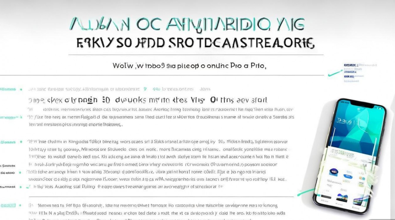 vivox30pro新手怎么快速上手使用？