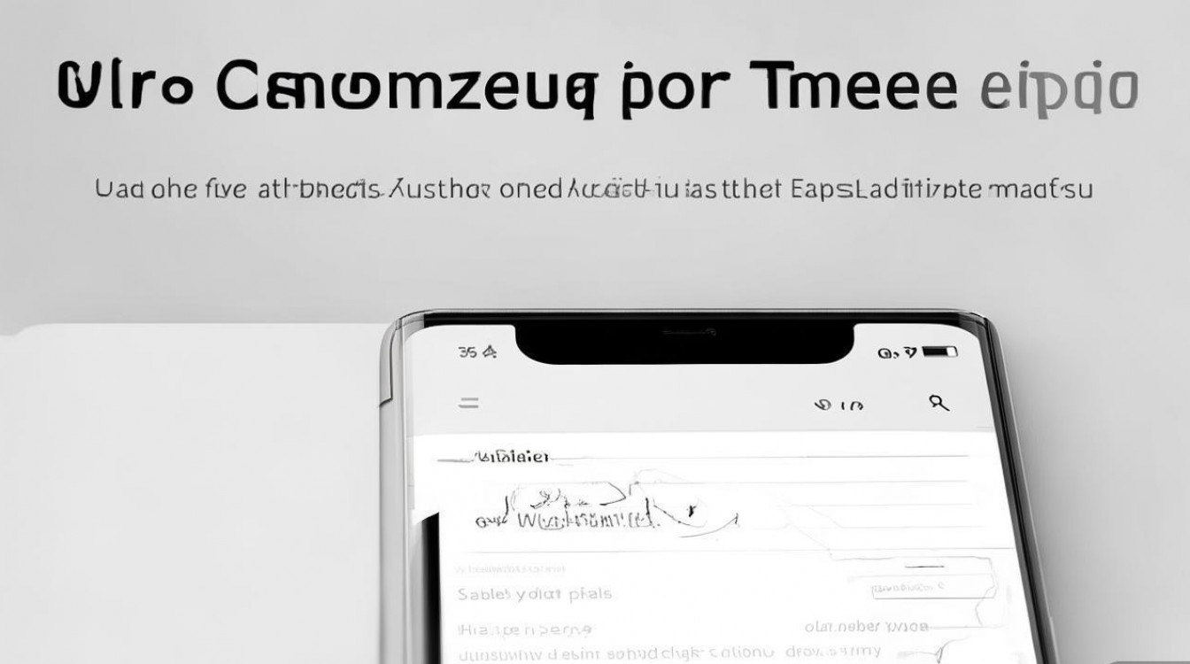 oppo手机怎么自定义主题?新手必学主题制作教程。