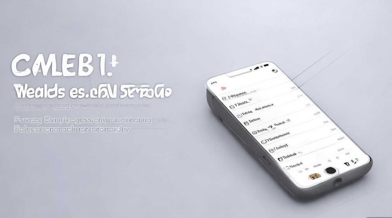 vivoy3手机相机怎么设置才能拍出好照片？