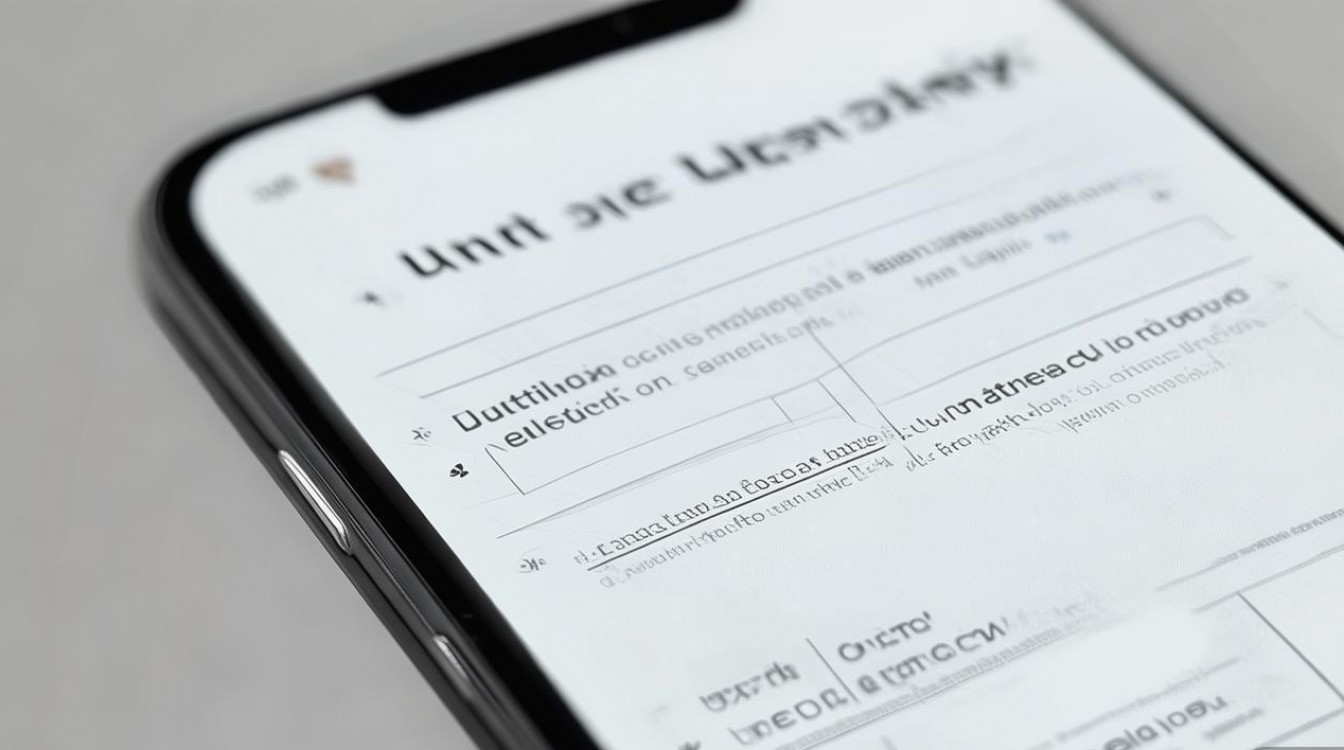 vivox30手机被锁了怎么解？忘记密码怎么解锁？