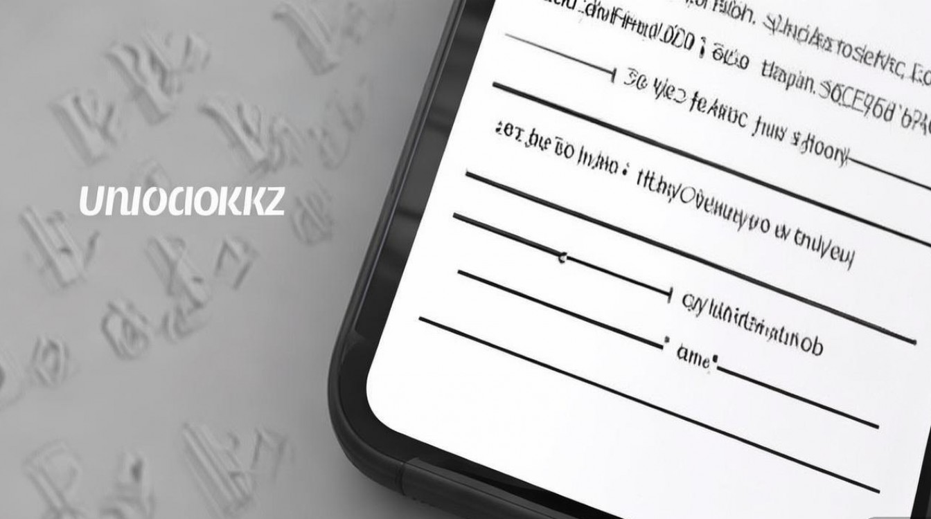 vivox30手机被锁了怎么解？忘记密码怎么解锁？