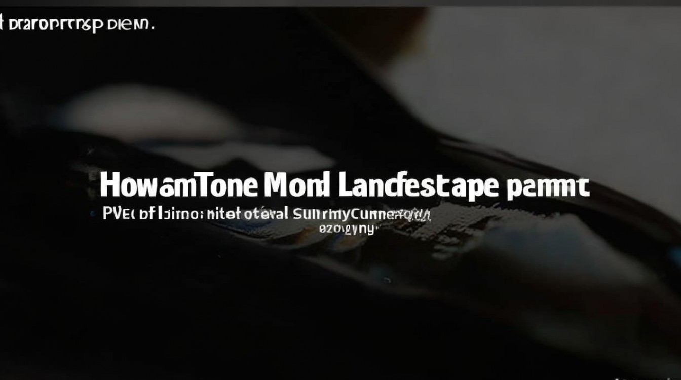 OPPO手机怎么关闭横屏?游戏时误触自动横屏怎么办?