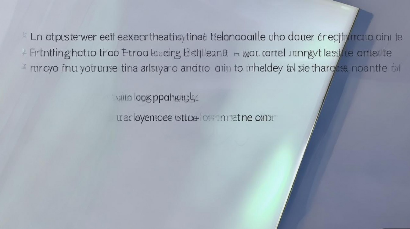 oppo手机怎么查看电池温度？教你在设置里轻松看实时数据。