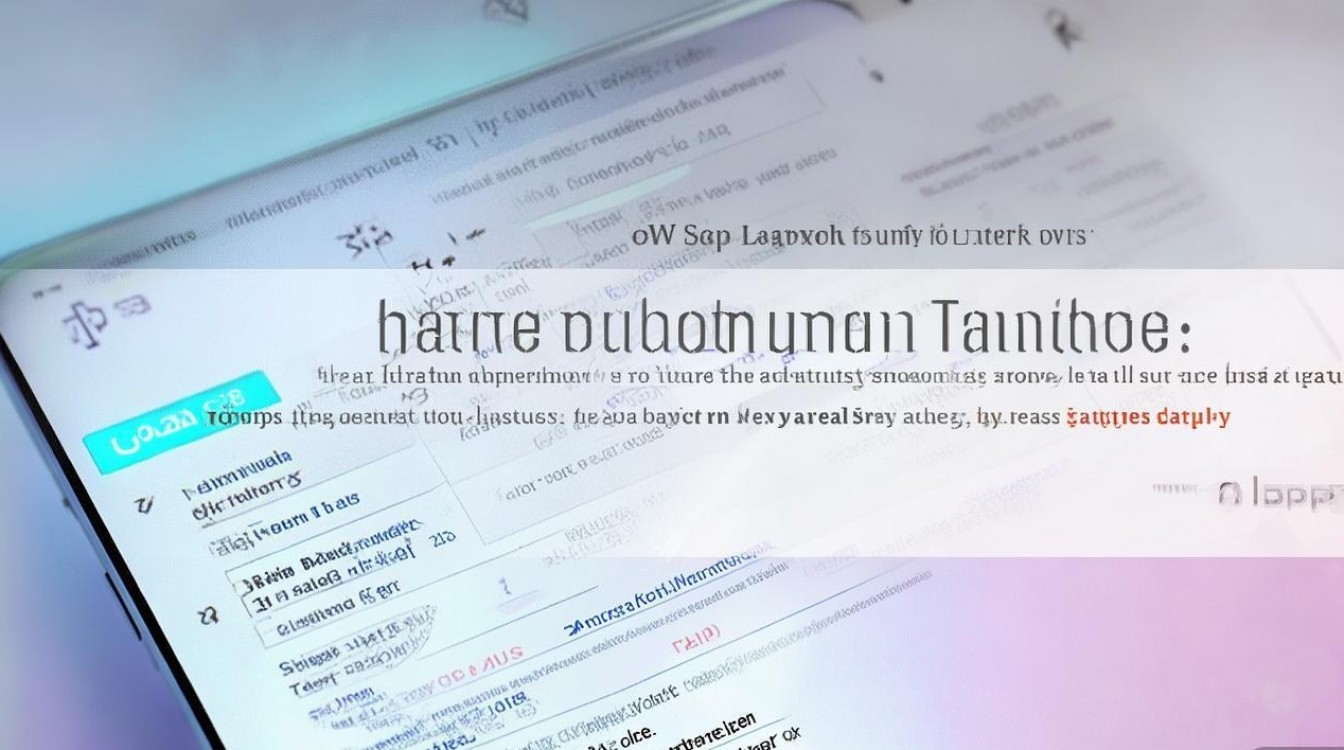 oppo手机怎么查看电池温度？教你在设置里轻松看实时数据。