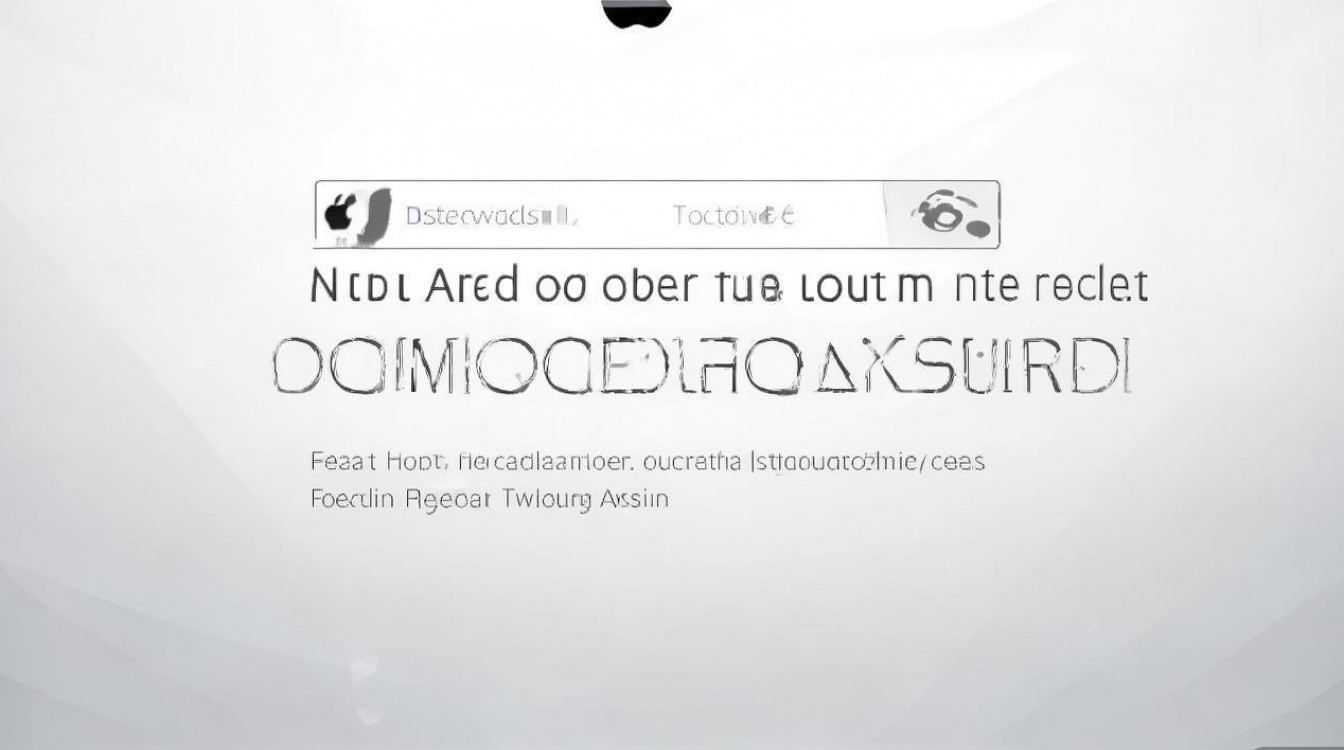 苹果手机时间无法同步怎么办？教你快速解决时间不准问题