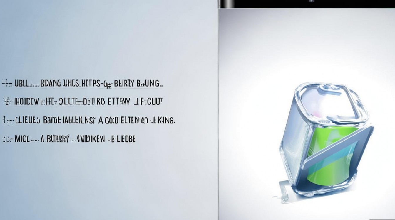 oppo手机耗电快?教你省电小技巧延长续航