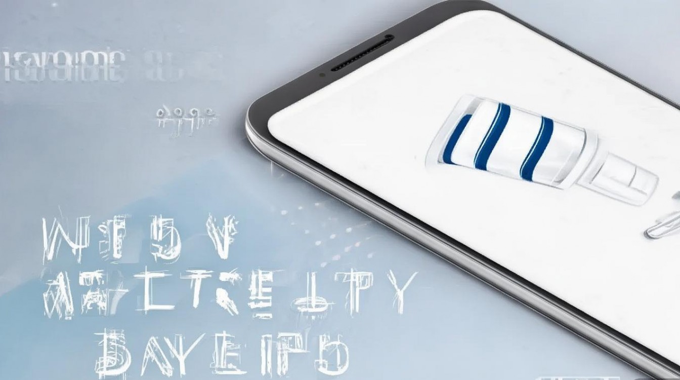 oppo手机耗电快?教你省电小技巧延长续航