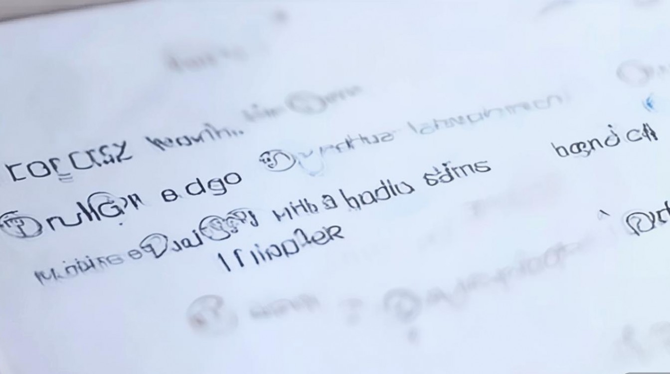 oppo手机语言怎么改?找不到设置入口怎么办?