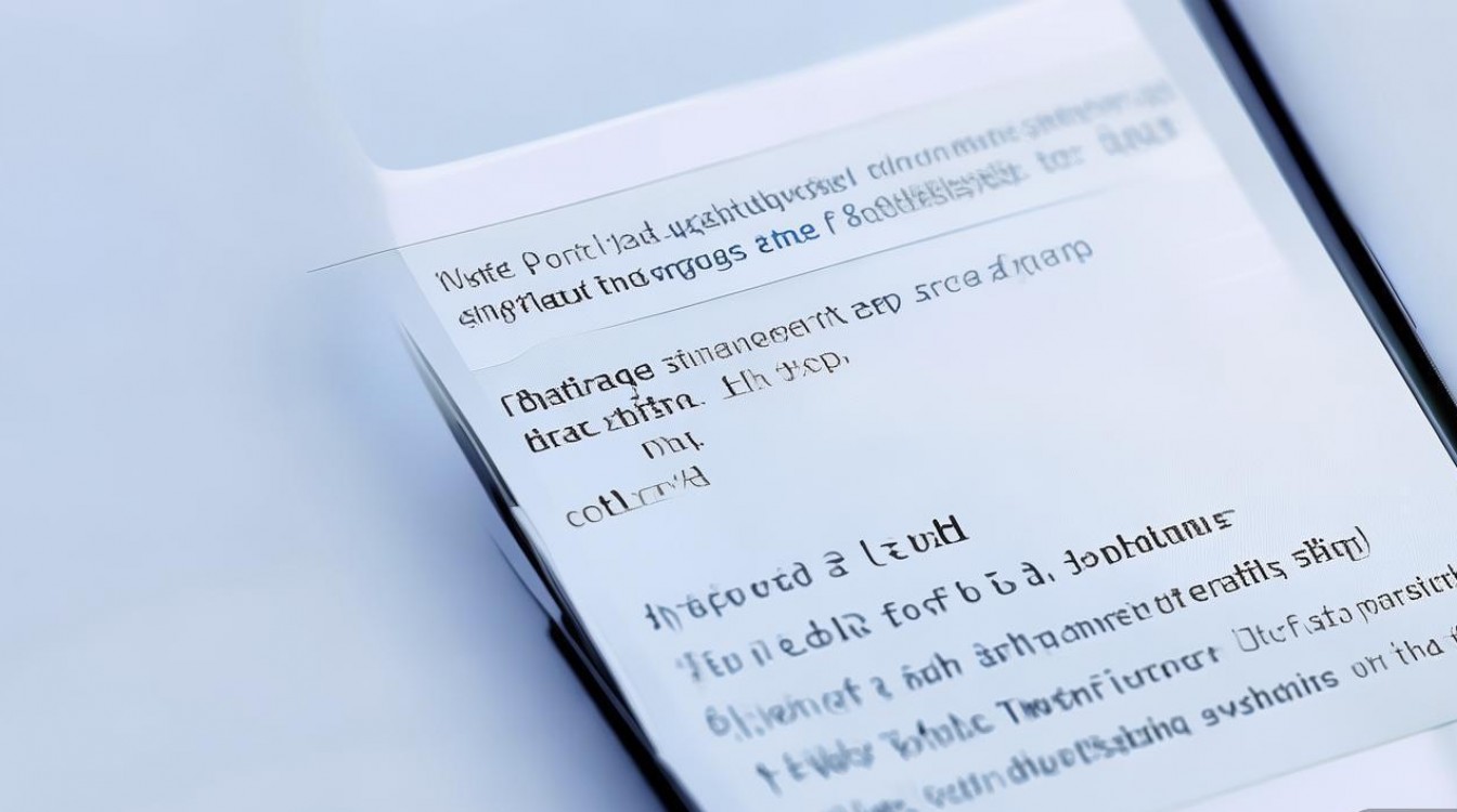 oppo手机语言怎么改?找不到设置入口怎么办?