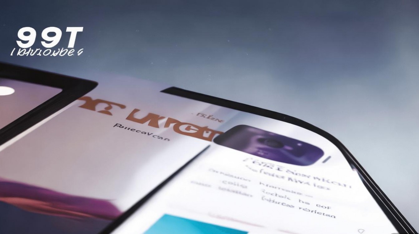 一加9RT拍照效果怎么样？实际测评体验如何？