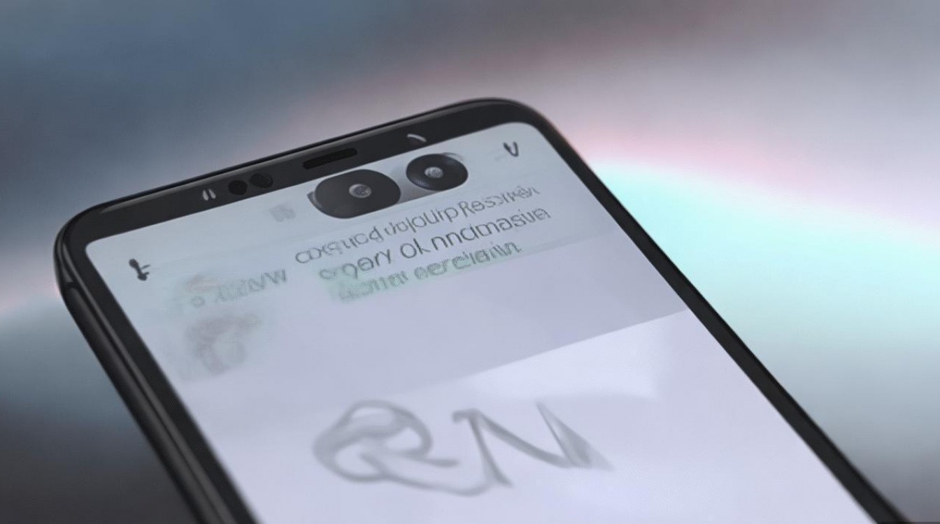 一加9RT拍照效果怎么样？实际测评体验如何？