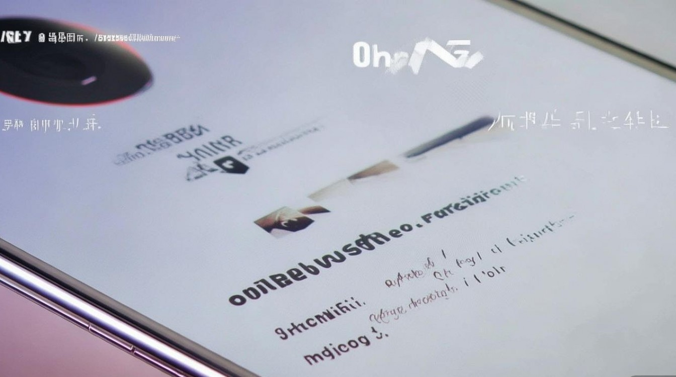 一加9RT拍照效果怎么样？实际测评体验如何？