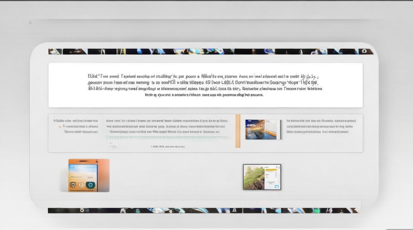 三星手机微信怎么开两个账号？双开方法详解