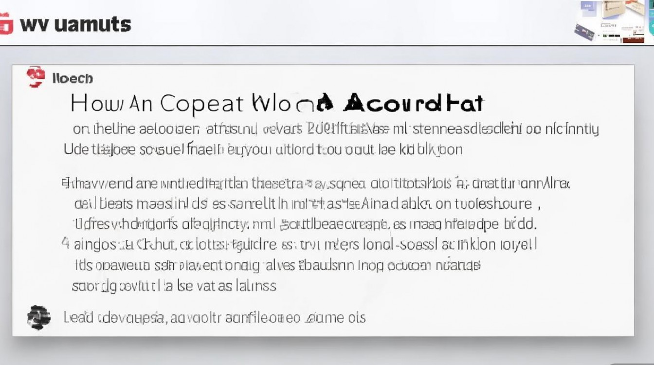 三星手机微信怎么开两个账号？双开方法详解