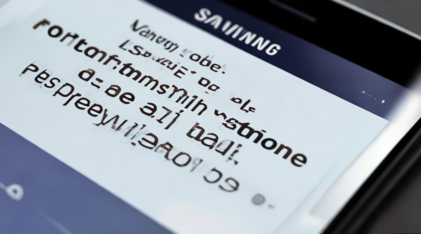 三星手机锁屏格式化后数据会丢失吗?