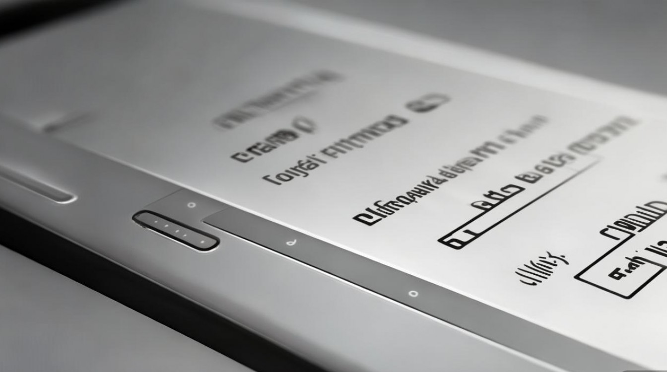 三星手机锁屏格式化后数据会丢失吗?