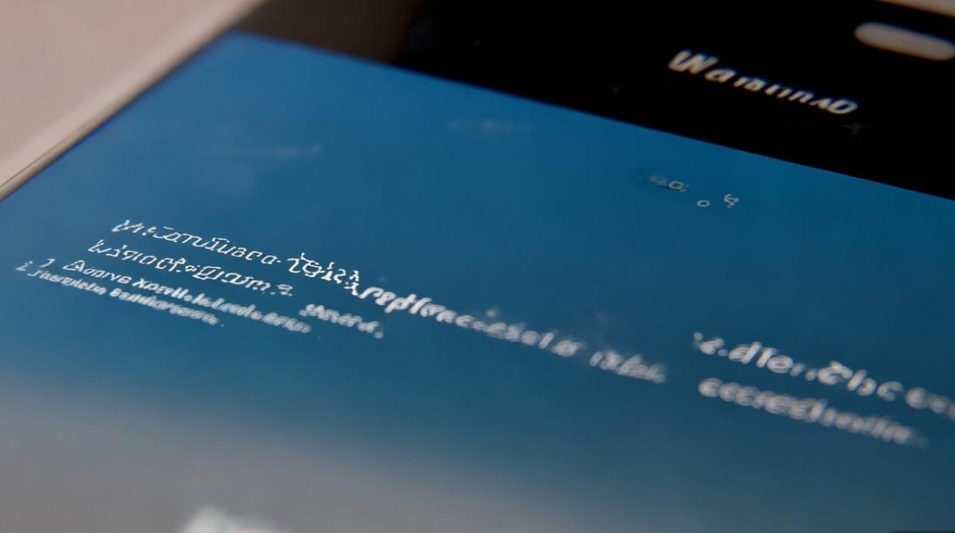 三星手机锁屏格式化后数据会丢失吗?