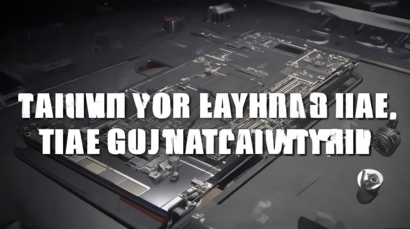 三星手机内置电池怎么取？自己操作有风险吗？