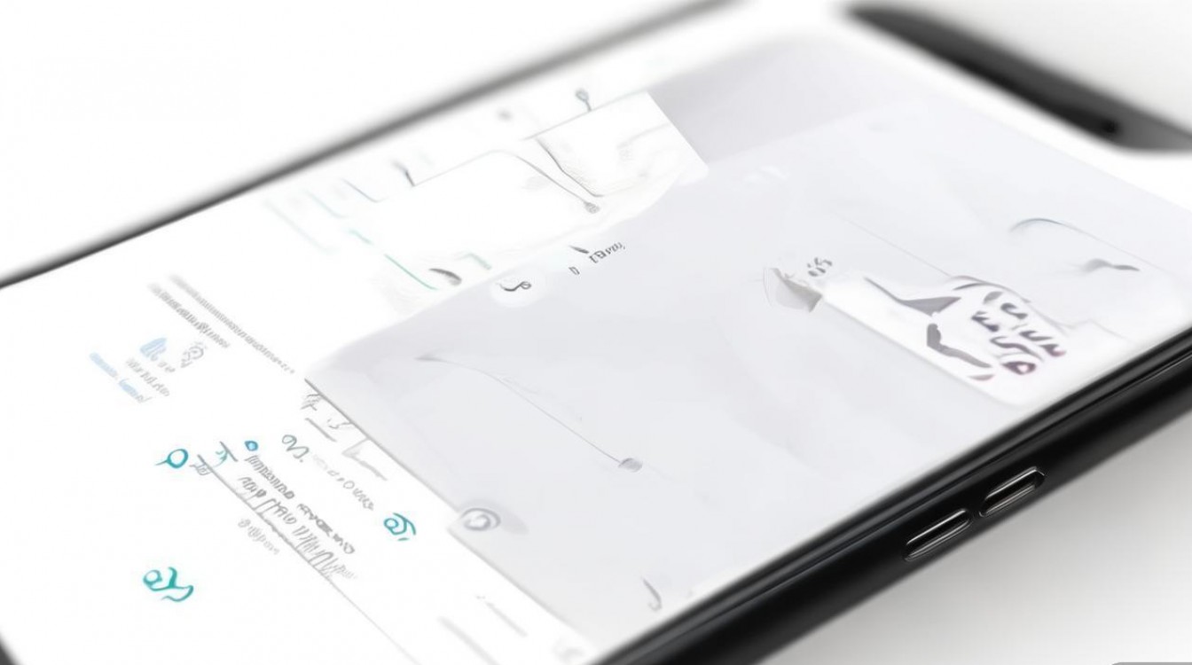 OPPO手机照片上怎么添加文字？步骤详解来了！