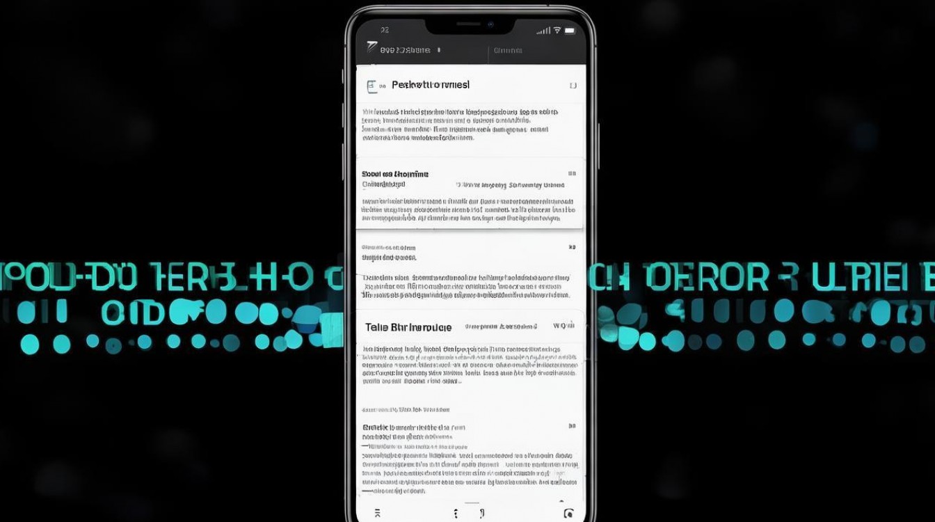 oppo手机性能模式怎么开？开启后耗电快吗？