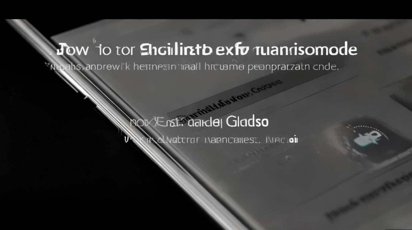 oppo手机性能模式怎么开？开启后耗电快吗？