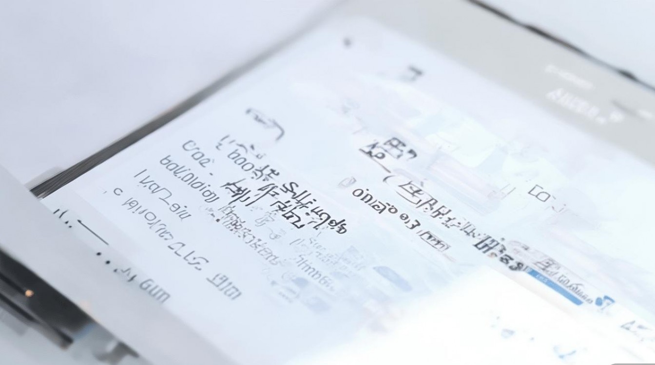 三星手机微信运动关闭不了怎么办？