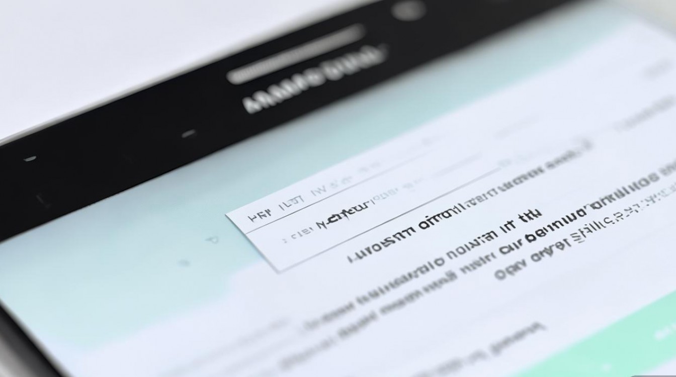 三星手机微信运动关闭不了怎么办？