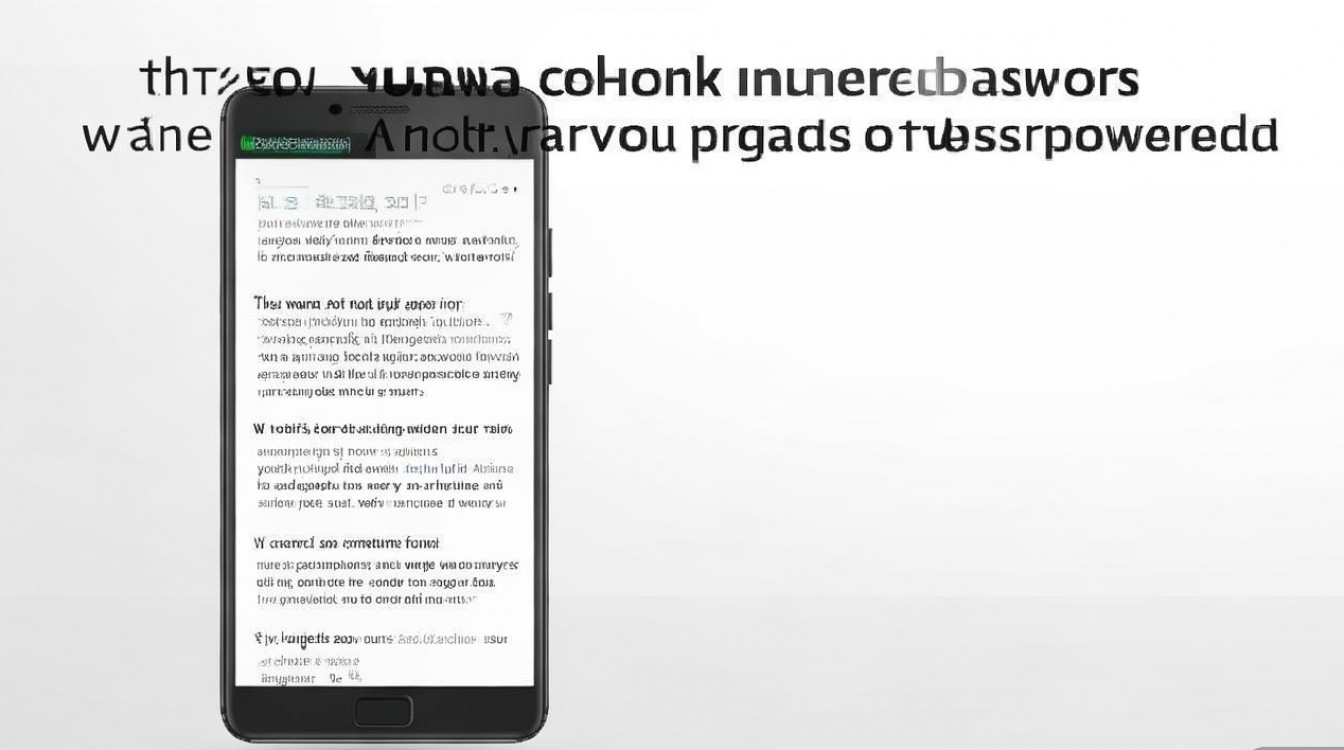 华为荣耀7忘记密码怎么解锁？
