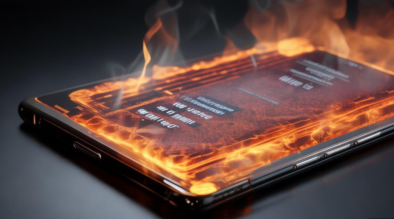 三星手机怎么发热严重?使用中发热异常怎么办?