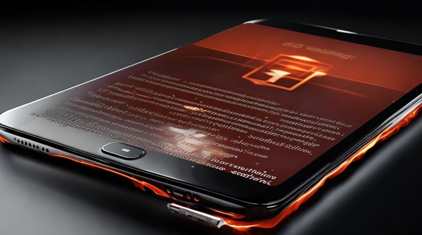 三星手机怎么发热严重?使用中发热异常怎么办?