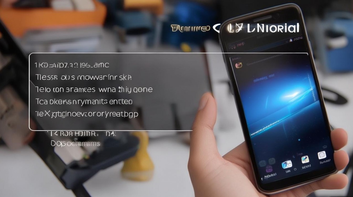 三星手机旧软件怎么传到新手机里?