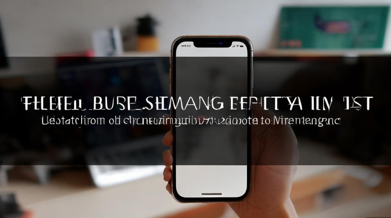 三星手机旧软件怎么传到新手机里?