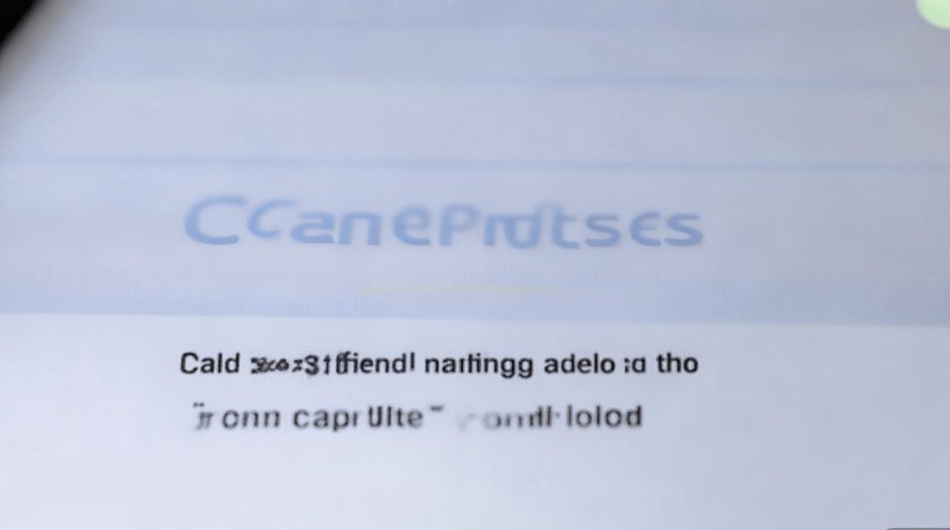 三星手机怎么查通话记录?安卓手机通话记录查询方法