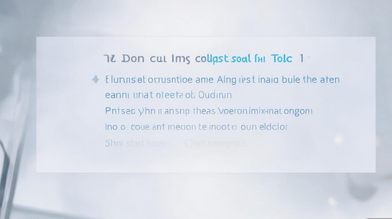 三星手机怎么查通话记录?安卓手机通话记录查询方法