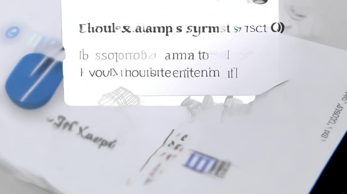 oppo手机闹铃声音怎么自定义设置?