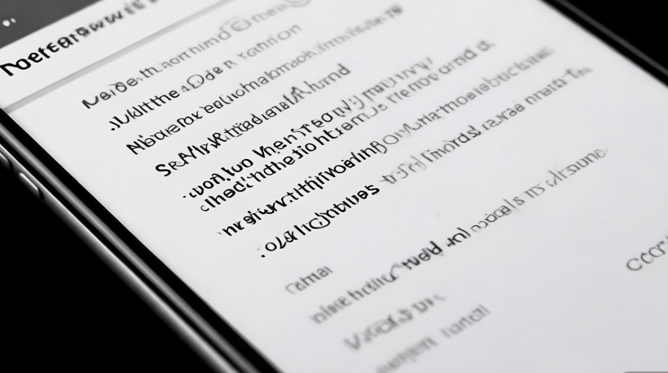 oppo手机怎么开4g网络?设置方法步骤是什么?