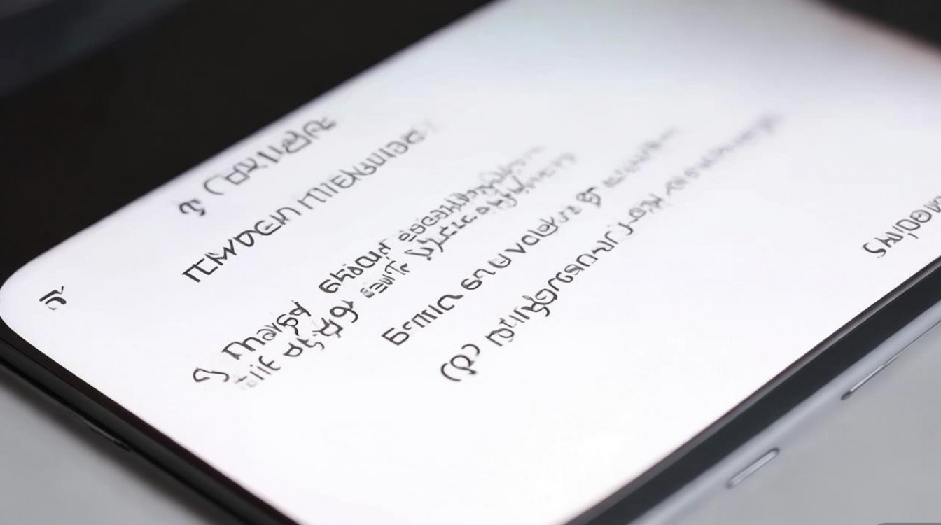 oppo手机怎么开4g网络?设置方法步骤是什么?