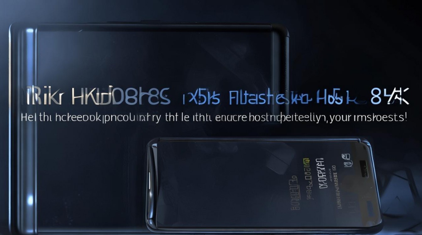 黑鲨4S高刷多少Hz?续航真的差吗?