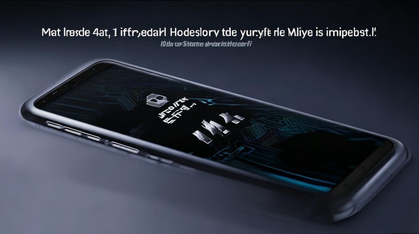 黑鲨4S高刷多少Hz?续航真的差吗?