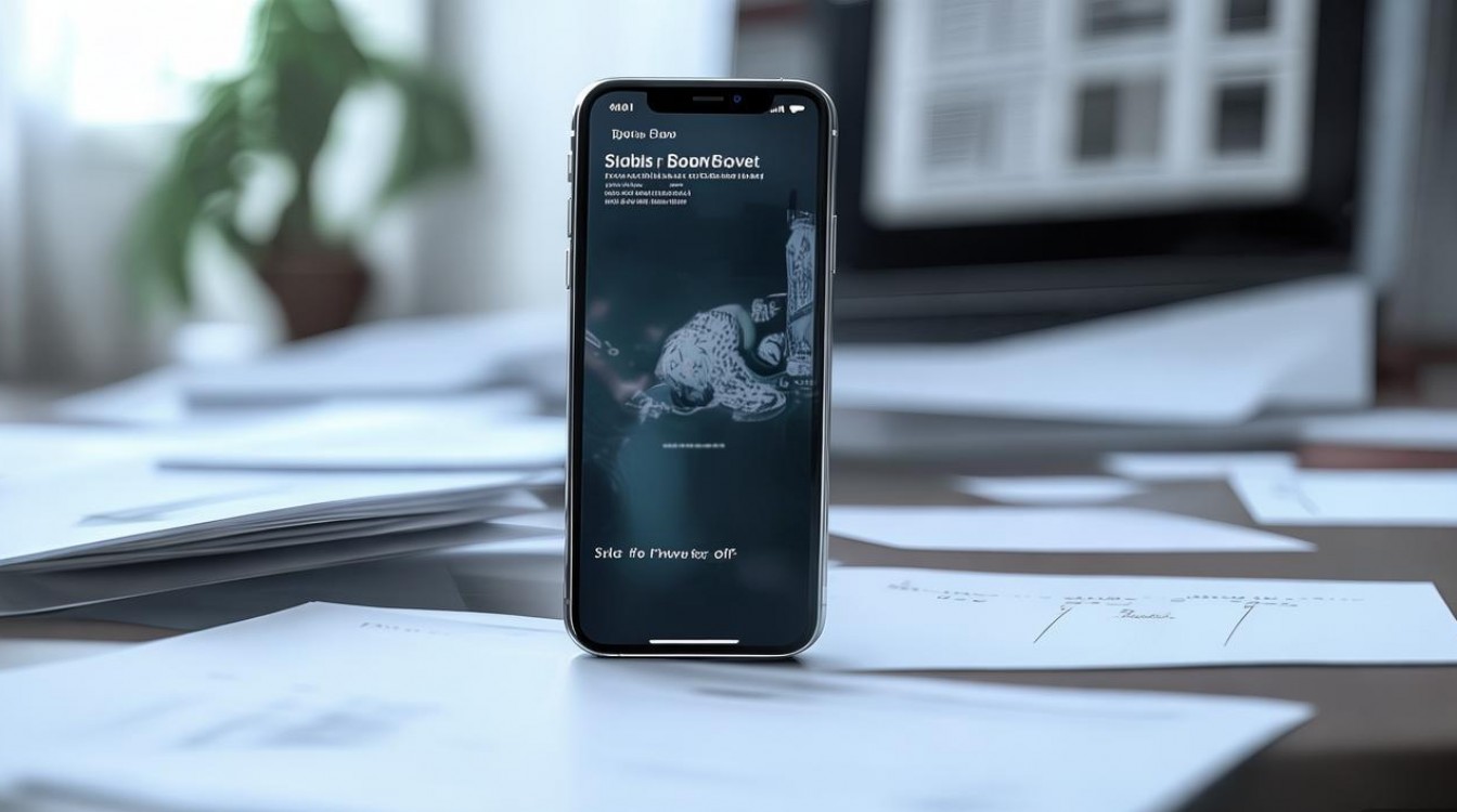 苹果手机突然关机，找回数据的方法有哪些？