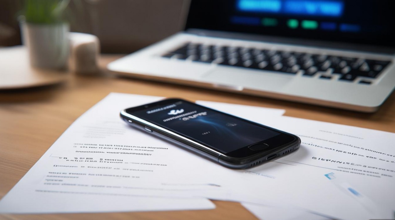 苹果手机突然关机，找回数据的方法有哪些？